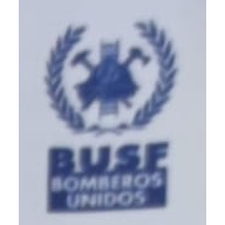 BUSF