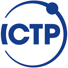 ICTP