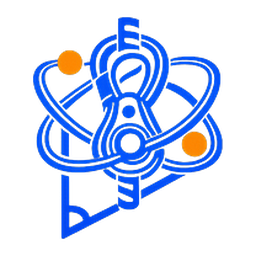 Rigging Science
